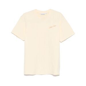Maison Labiche Men Logo T-Shirt